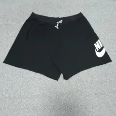 XXL NIKE ハーフパンツ