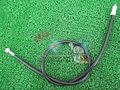 グラストラッカー フロントブレーキディスク スズキ 純正 中古 バイク