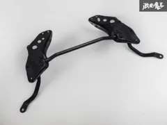 2025年最新】GX71 パーツの人気アイテム - メルカリ