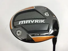 2025年最新】マーベリック ヘッドカバーの人気アイテム - メルカリ