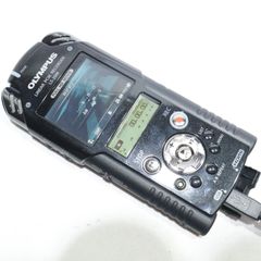 Item thumbnail for item 5dfcd68b-c2a6-4b95-8b54-9d689b607aa0