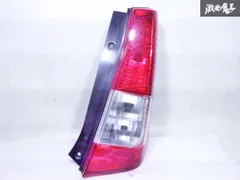 2025年最新】ワゴンR 純正テールの人気アイテム - メルカリ