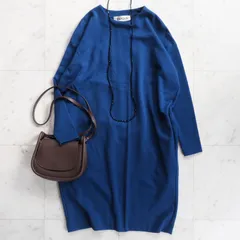 2025年最新】エンフォルド ワンピの人気アイテム - メルカリ