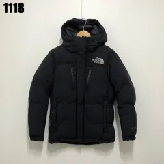 2025年最新】プリズムダウンジャケットの人気アイテム - メルカリ