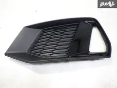 2025年最新】アウディ 純正 グリルの人気アイテム - メルカリ