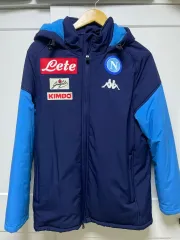 2025年最新】kappa カッパ ナポリの人気アイテム - メルカリ