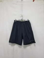 ワユース NIKE 85 L ハーフパンツ ドライフィット