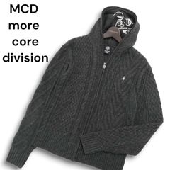 Item thumbnail for item c1e31d20-86a2-4d9b-ab97-9dc986ee89f6