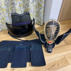 Item thumbnail for item bf2774e3-8d79-45a8-8919-40a25f46177d