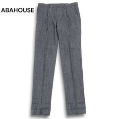 Item thumbnail for item d02ab8a5-9fe2-4a5f-a40c-ec42d5f04c91