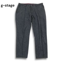 Item thumbnail for item 54d6ce8e-cc18-4508-b41f-e60578ed29fd