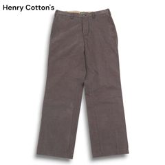 Item thumbnail for item 88ac16f7-af8d-4fcc-8744-3b8e9782fffe