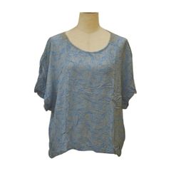 キューブキューブ Cube-Cube センソユニコ Sensounico シャツ