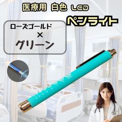 Item thumbnail for item c2840ecc-c7ba-4ad9-9b5f-fdc97b659356