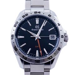 オメガ OMEGA シーマスター アクアテラ 2517.30 OMEGA Seamaster Aqua