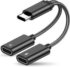 Item thumbnail for item d0900077-8b56-423e-bc6a-ff2260cfd165