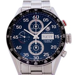 オメガ OMEGA シーマスター アクアテラ 2517.30 OMEGA Seamaster Aqua