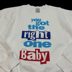 2026年最新】レイチャールズ tシャツの人気アイテム - メルカリ