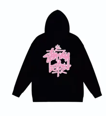 A BATHING APE STUSSY JACKET ジャケット　パーカー　L s-l1200.jpg