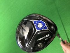 中古】 テーラーメイド SIM GLOIRE 7W フェアウェイウッド FW AIR