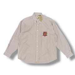 WTAPS 22AW WCPO 02 / JACKET / WOPO. MOSSER. TEXTILE. CRST チェック