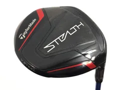 2025年最新】speeder nx 3wの人気アイテム - メルカリ