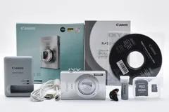 2025年最新】canon PC1736の人気アイテム - メルカリ