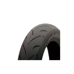 2025年最新】アドレスv125 タイヤの人気アイテム - メルカリ