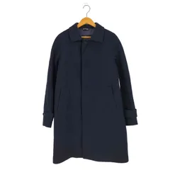 2026年最新】LAKELAND コートの人気アイテム - メルカリ