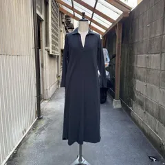 値下げ 新品未使用美品 seya セヤ ワンピース ドレス シャツ 2025年最新】seya. ワンピースの人気アイテム - メルカリ