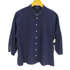 2025年最新】ヤッコマリカルド ピンタックの人気アイテム - メルカリ