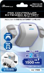 Item thumbnail for item 4446ecd2-b7e4-4f59-91fc-4c68b3a59ebf