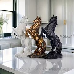 迫力 サーベルタイガー 頭骸骨 大きいサイズ レプリカ インテリア 恐竜