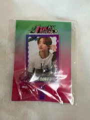 RIIZE（ライズ） lucky 日本 ポップアップ 携帯 莕 (トレカ 含む) アントン