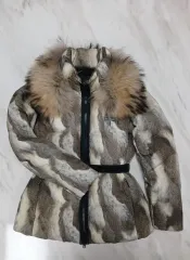 まとめ売り コメント必読 KOLON SPORT コーロンスポーツ 45周年 記念 レディース用 グース ダウン 95 K2 ケーツー