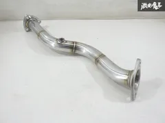 2025年最新】ge8 触媒の人気アイテム - メルカリ