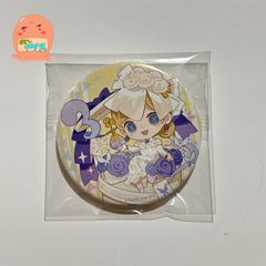 第五人格 identity v 調香師 ウィラ・ナイエル スイーツパラダイス