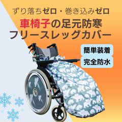 Item thumbnail for item ed074f36-c03f-4750-b474-a65768783344