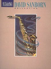 Item thumbnail for item a7c83adb-cbd0-469f-94e0-9f281530387d