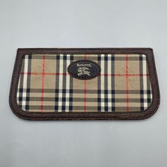 Item thumbnail for item 5c1f000a-4b23-4b5b-a87d-fd03e5d97d9d