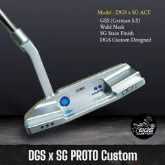 2026年最新】gss パターの人気アイテム - メルカリ