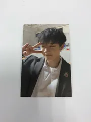 2025年最新】バンチャン go生の人気アイテム - メルカリ