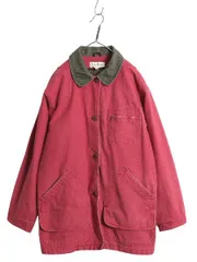 2026年最新】llbean ハンティングジャケット レディースの人気アイテム