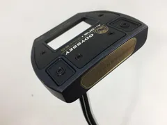 2025年最新】ジェイルバード カスタムの人気アイテム - メルカリ