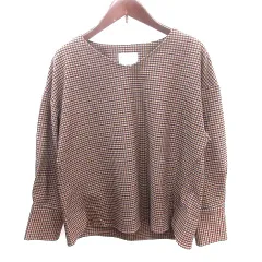 2025年最新】マレットメットの人気アイテム - メルカリ