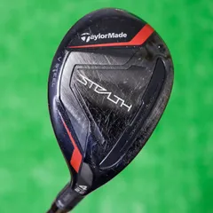 TaylorMade stealth 3W15° 新品未使用❗️ ヘッドカバー付き Amazon.co.jp: Taylormade ゴルフステルスブラック/レッドドライバー