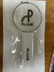 2025年最新】Plave ペンライトの人気アイテム - メルカリ