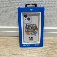 2026年最新】iPhone 13 mini ジャンクの人気アイテム - メルカリ