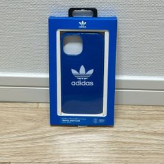 adidas アディダス iPhone 12Pro 常田大希 KingGnu - メルカリ
