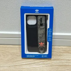 2026年最新】iPhone 13 mini ジャンクの人気アイテム - メルカリ